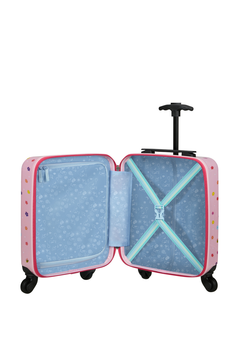 Samsonite Daydream Disney Kindertrolley