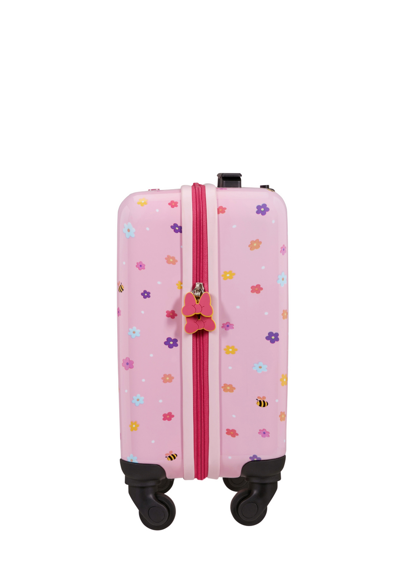 Samsonite Daydream Disney Kindertrolley