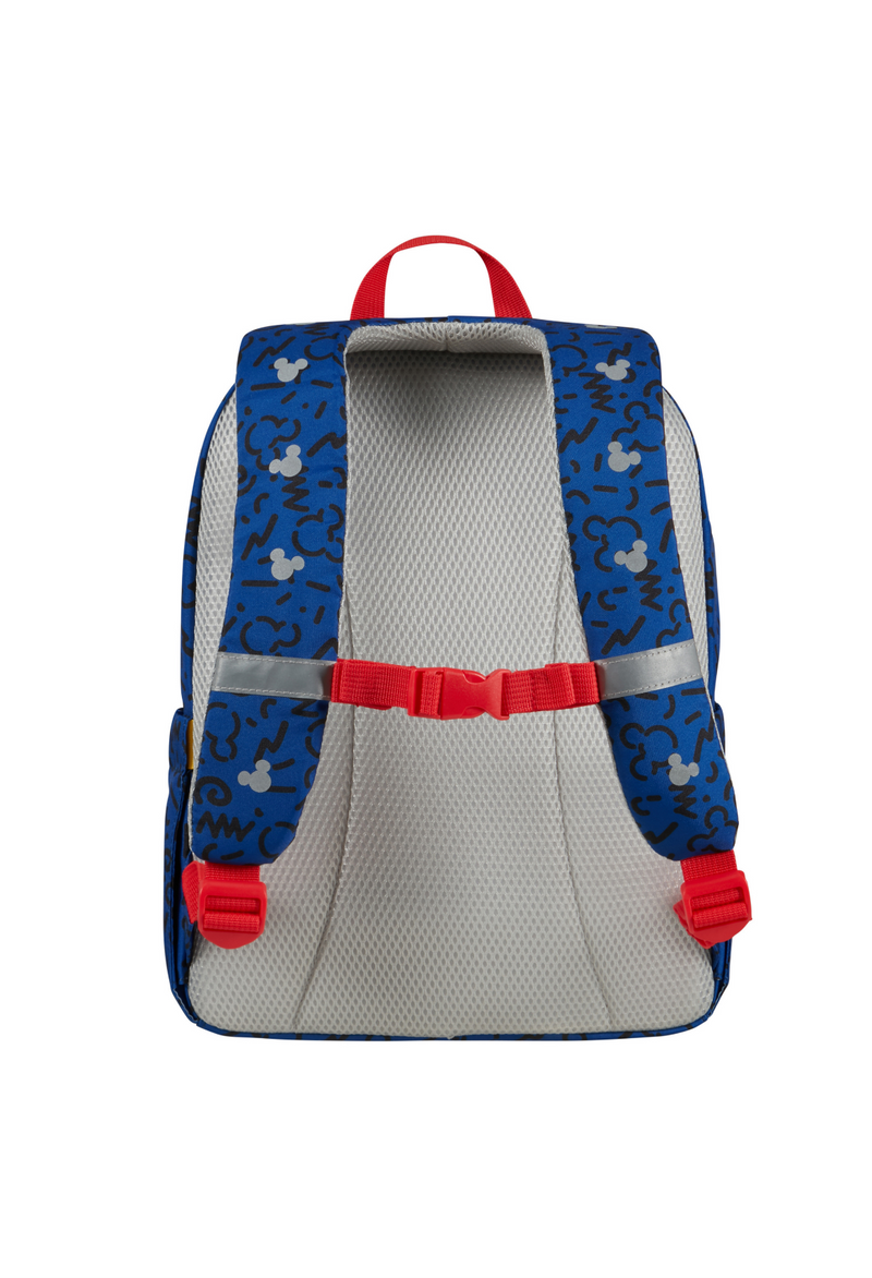 Samsonite Daydream Disney Kinderrucksack