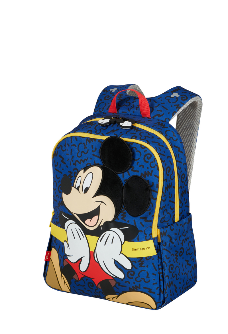 Samsonite Daydream Disney Kinderrucksack