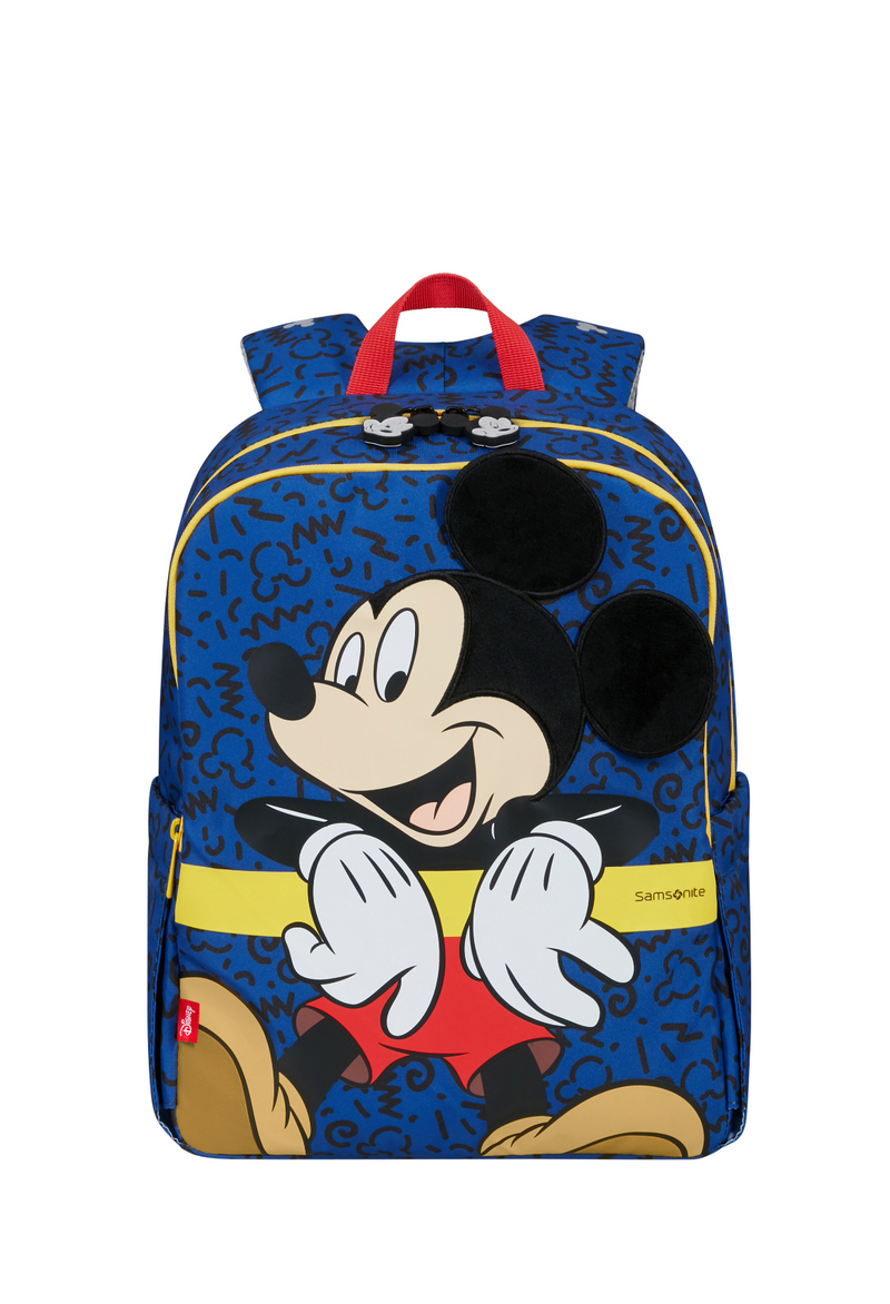Samsonite Daydream Disney Kinderrucksack