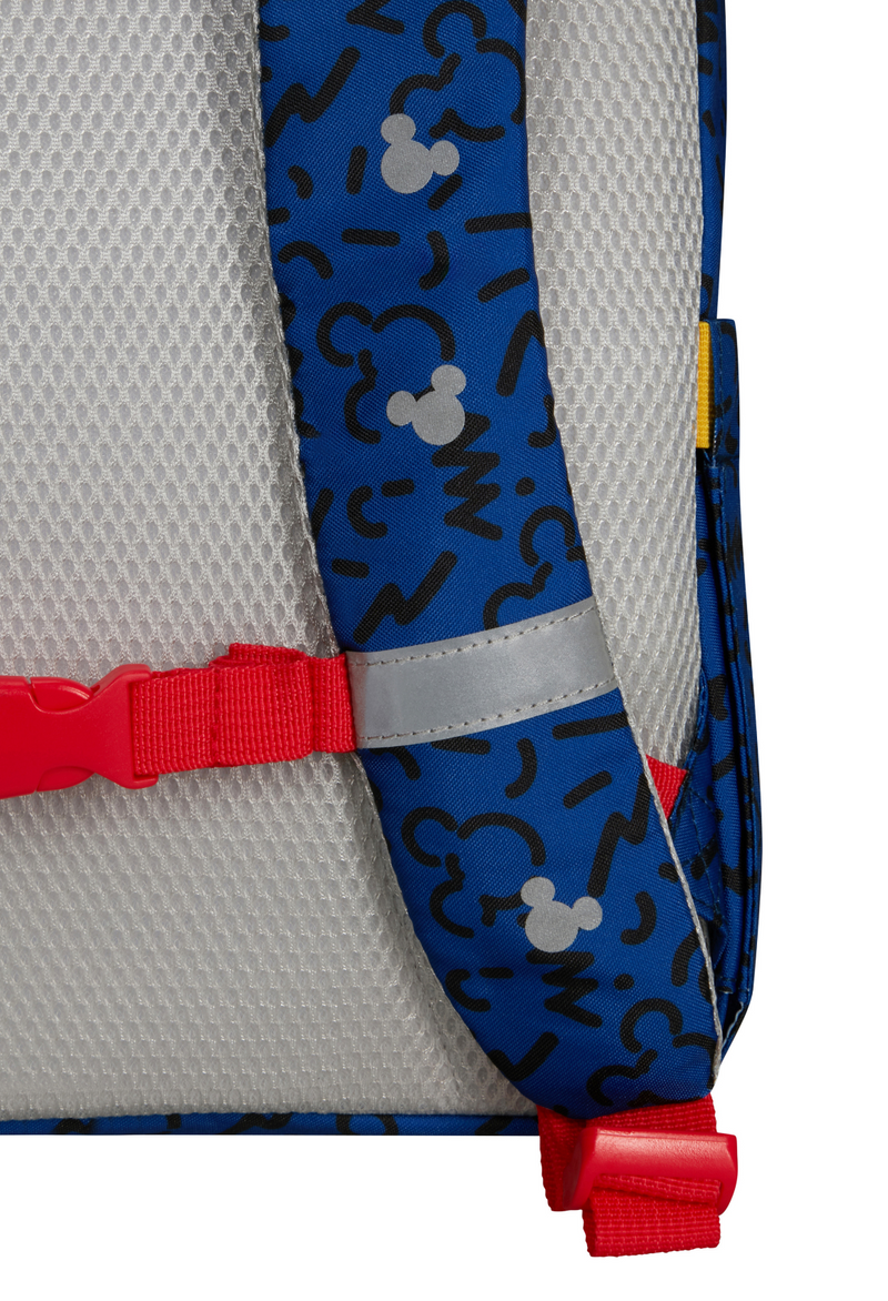 Samsonite Daydream Disney Kinderrucksack