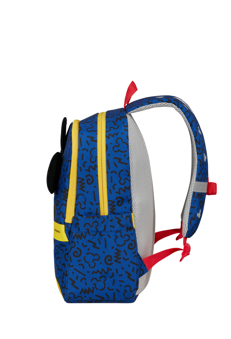 Samsonite Daydream Disney Kinderrucksack