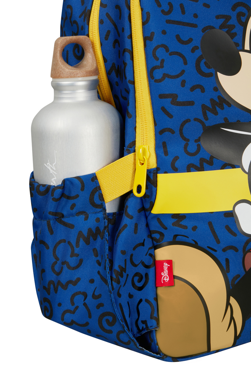 Samsonite Daydream Disney Kinderrucksack