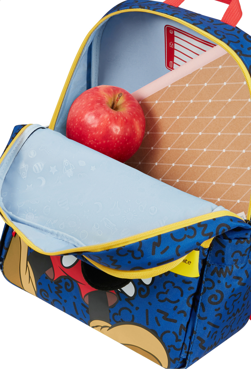 Samsonite Daydream Disney Kinderrucksack