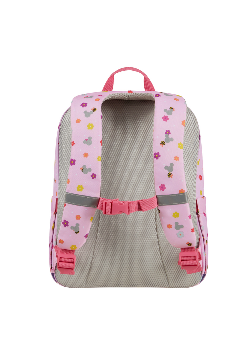 Samsonite Daydream Disney Kinderrucksack