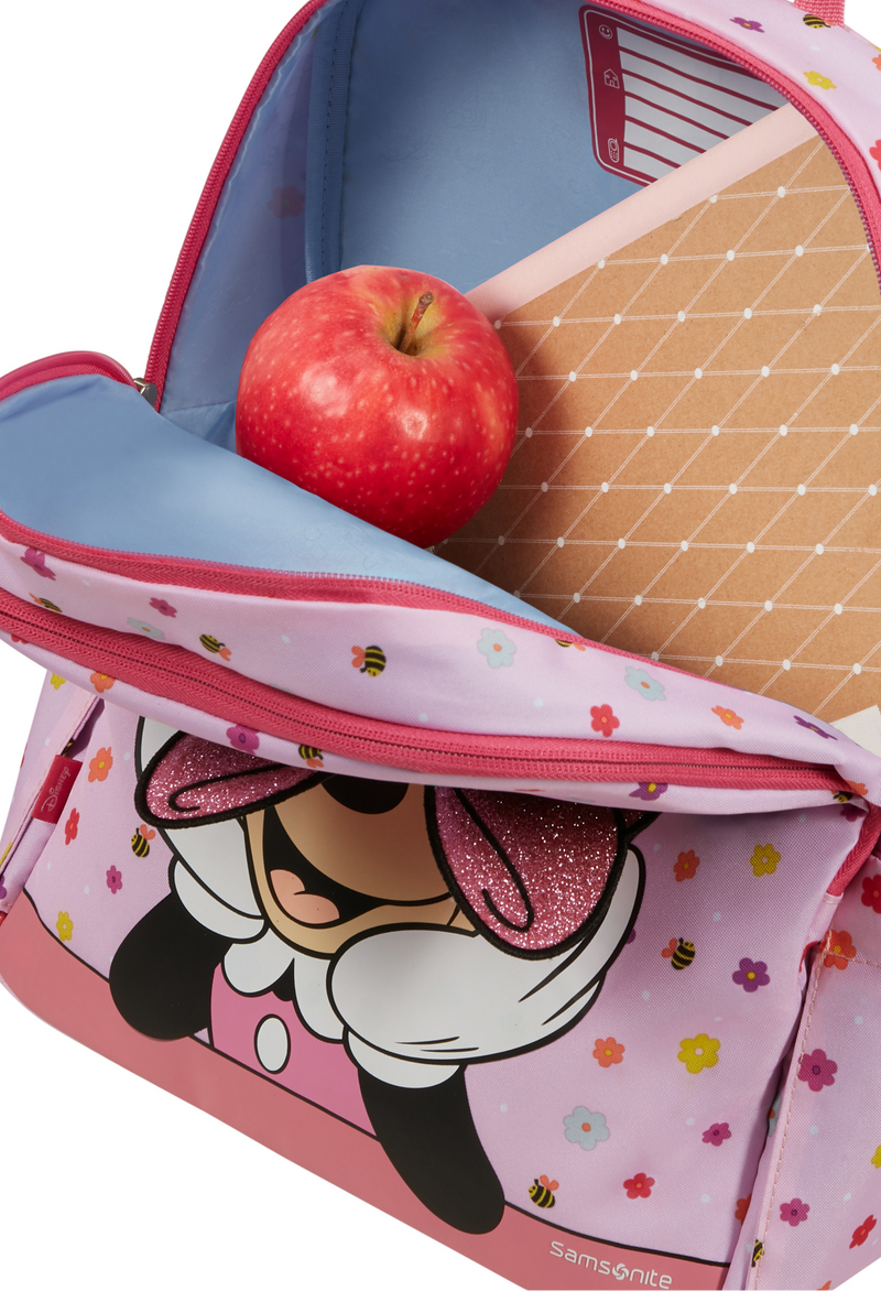 Samsonite Daydream Disney Kinderrucksack