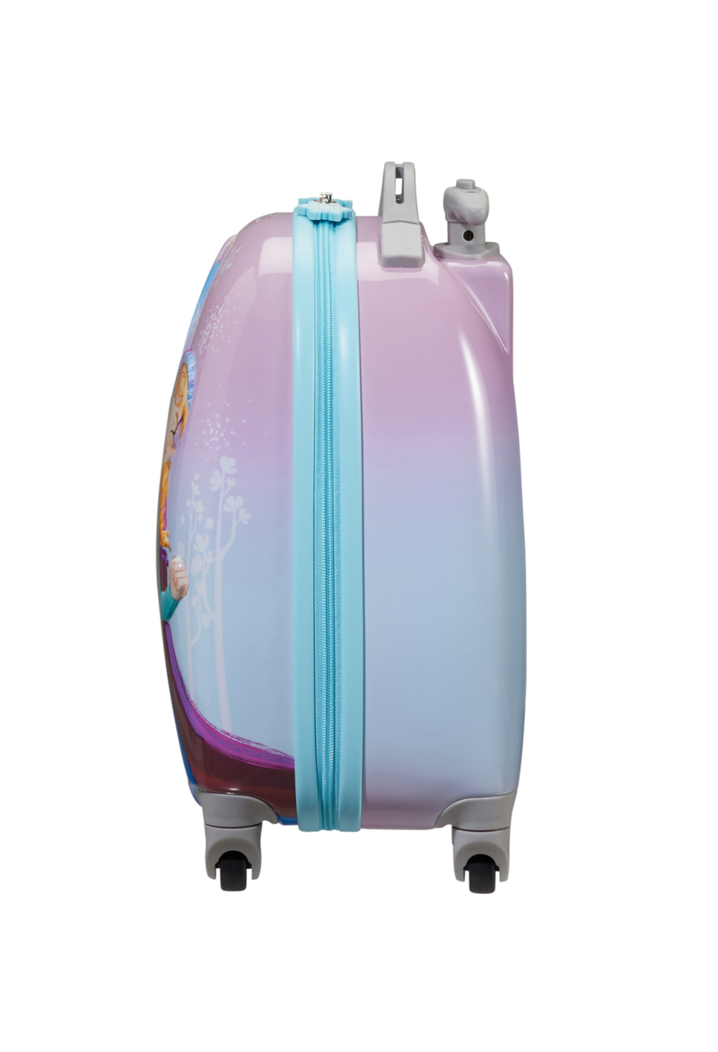 Samsonite Disney Ultimate 2.0 Trolley