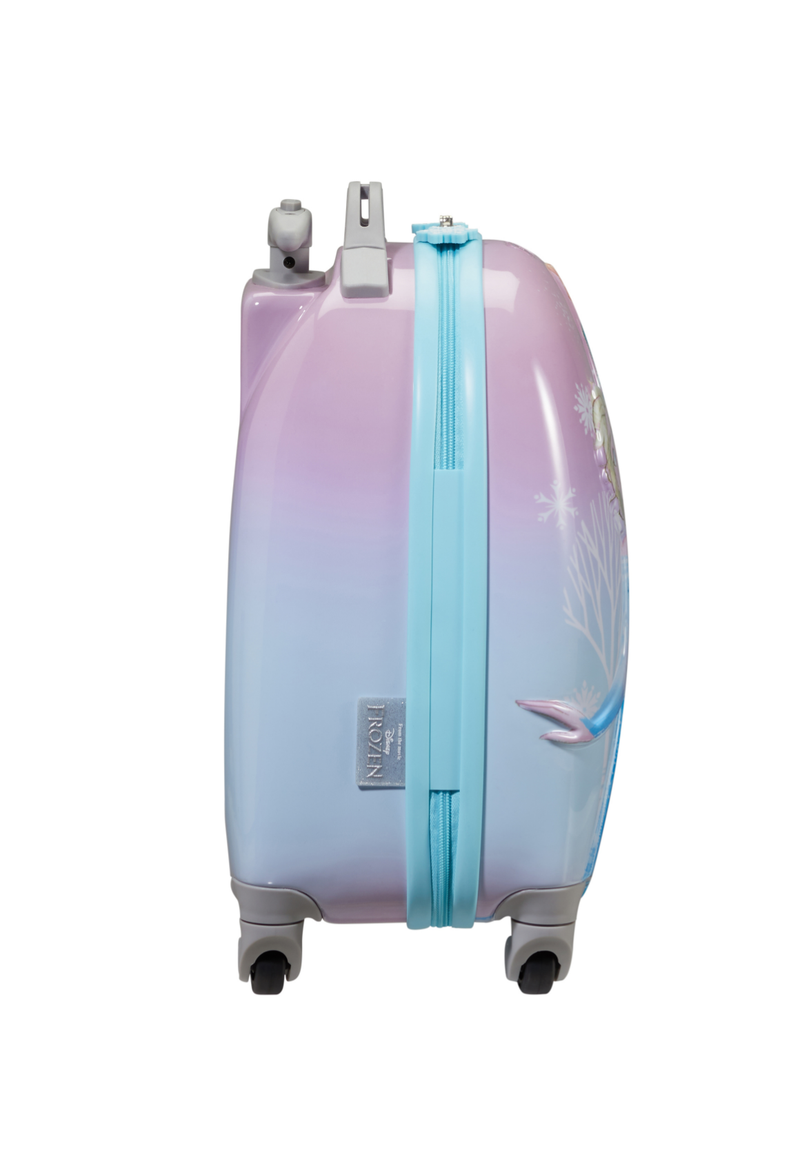 Samsonite Disney Ultimate 2.0 Trolley