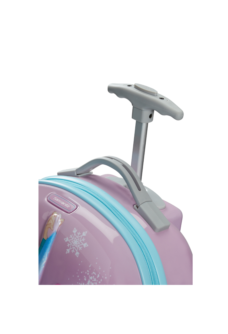 Samsonite Disney Ultimate 2.0 Trolley