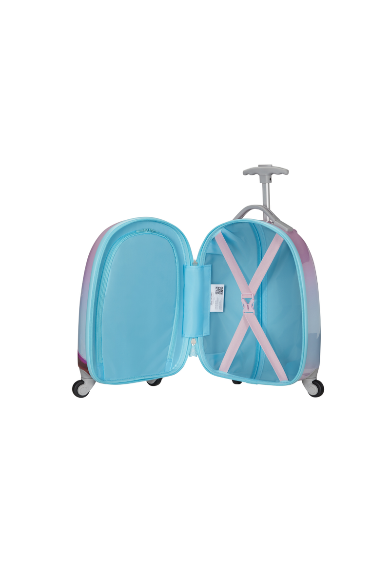 Samsonite Disney Ultimate 2.0 Trolley