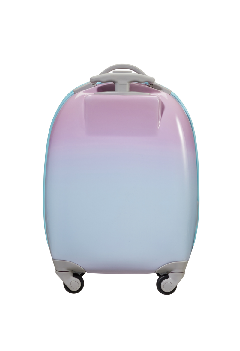 Samsonite Disney Ultimate 2.0 Trolley