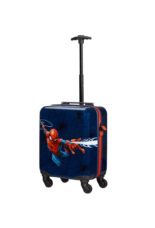 Marvel / XS (Handgepäck)