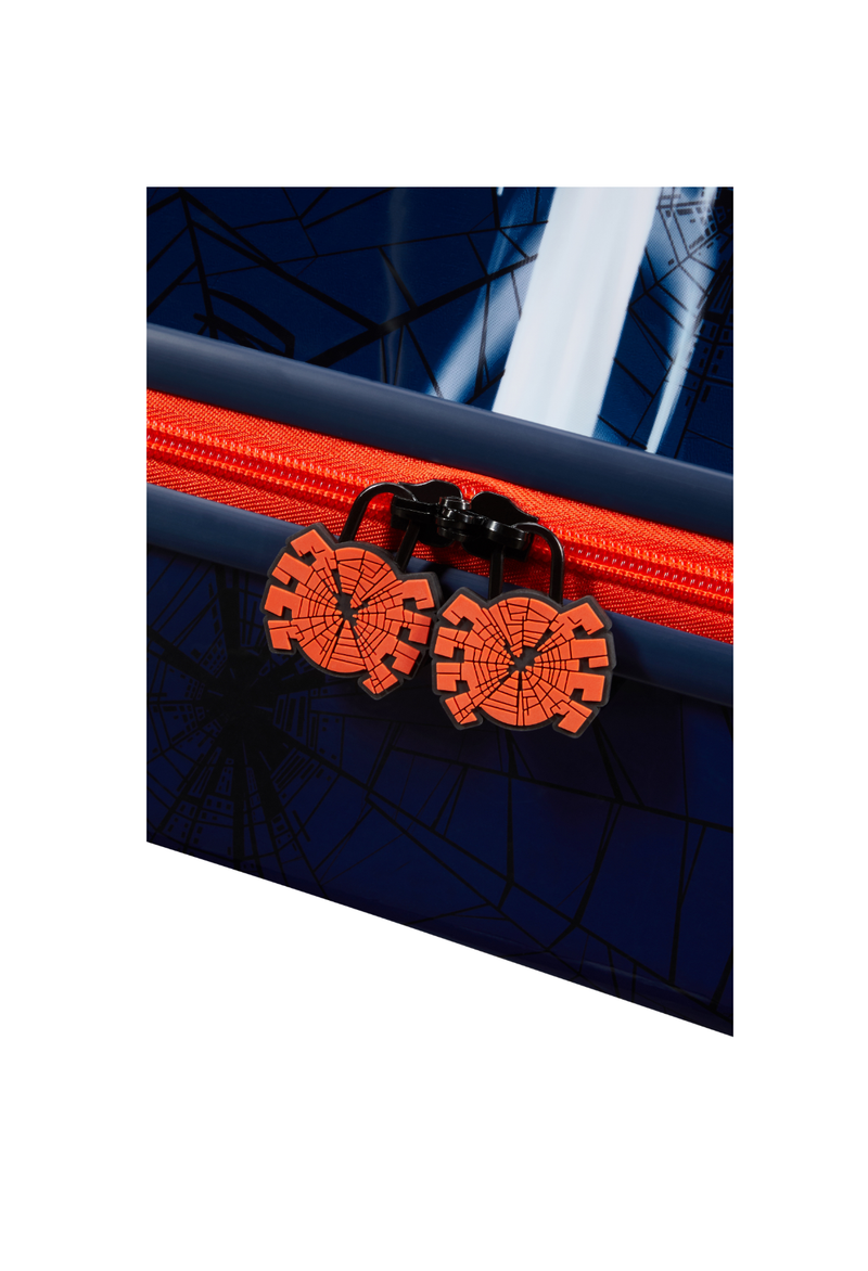 Samsonite Disney Ultimate 2.0 Trolley