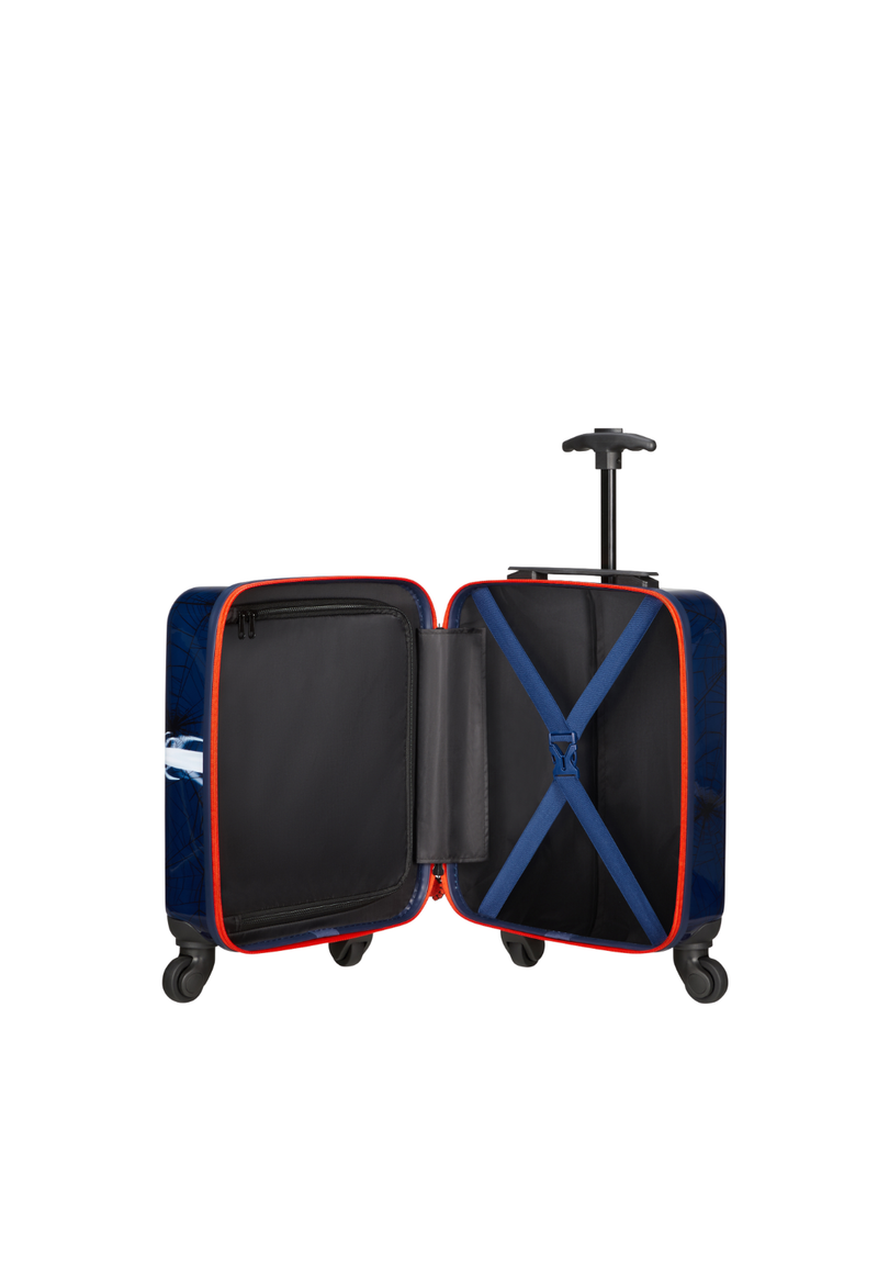 Samsonite Disney Ultimate 2.0 Trolley