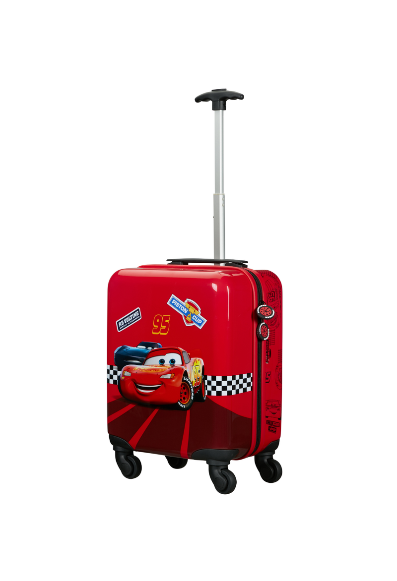 Samsonite Disney Ultimate 2.0 Trolley