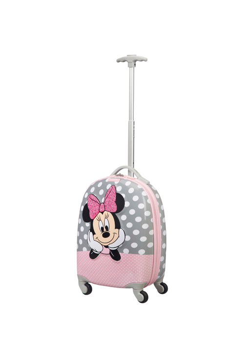 Minnie / XS (Handgepäck)