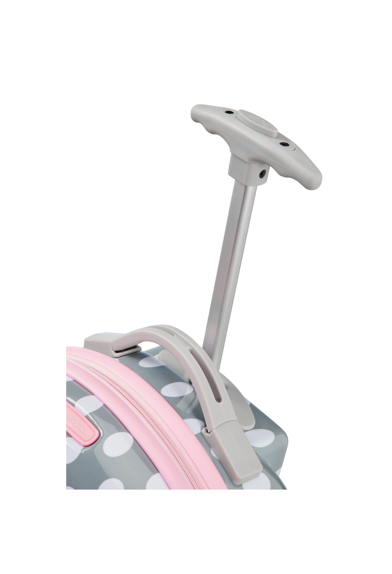 Samsonite Disney Ultimate 2.0 Trolley
