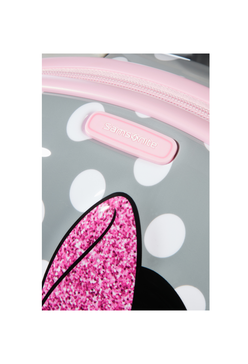 Samsonite Disney Ultimate 2.0 Trolley