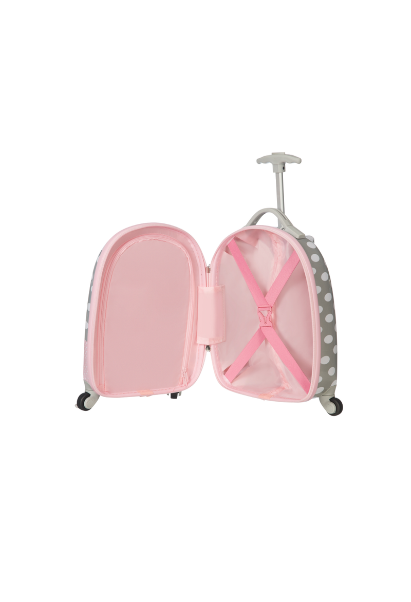 Samsonite Disney Ultimate 2.0 Trolley