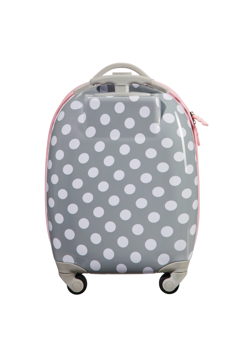 Samsonite Disney Ultimate 2.0 Trolley
