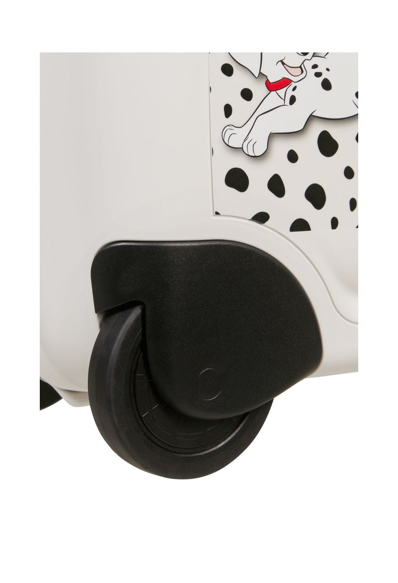 Samsonite Dream2go Disney Kindertrolley