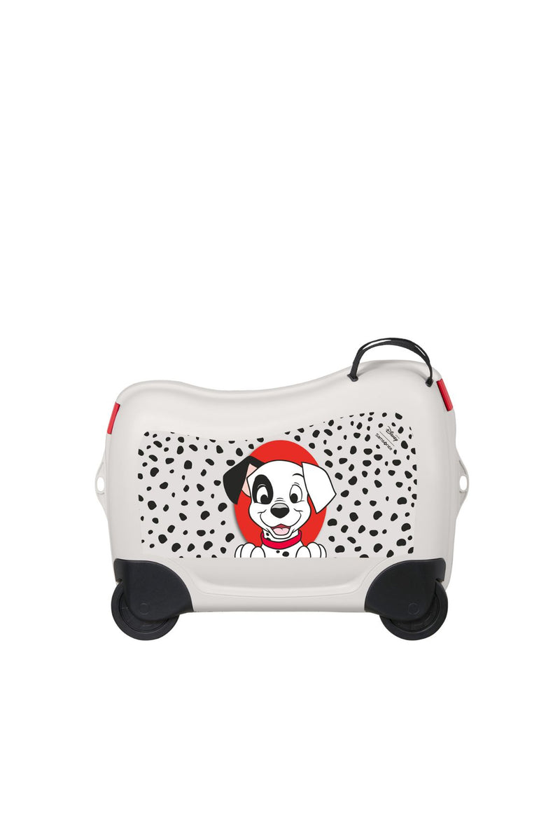 Samsonite Dream2go Disney Kindertrolley