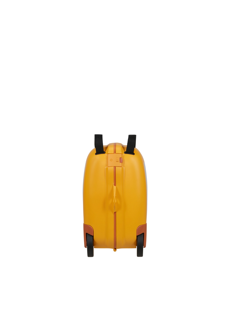 Samsonite Dream2go Disney Kindertrolley
