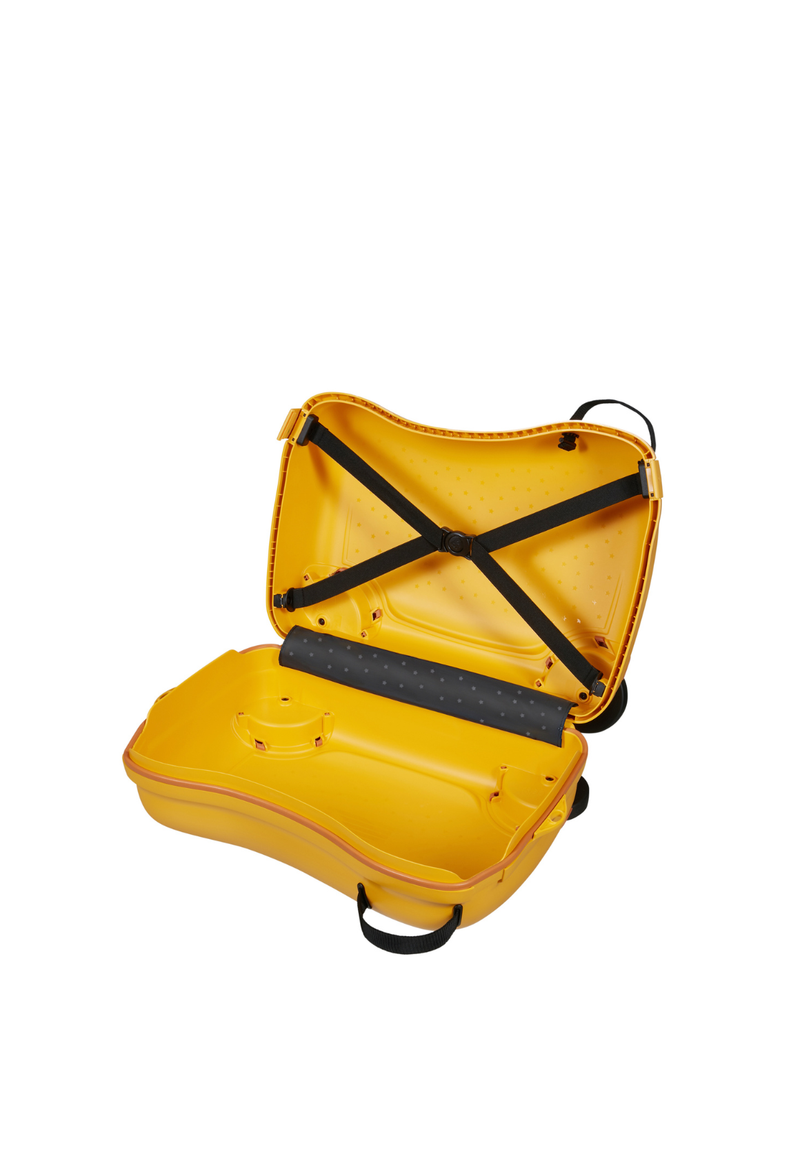 Samsonite Dream2go Disney Kindertrolley