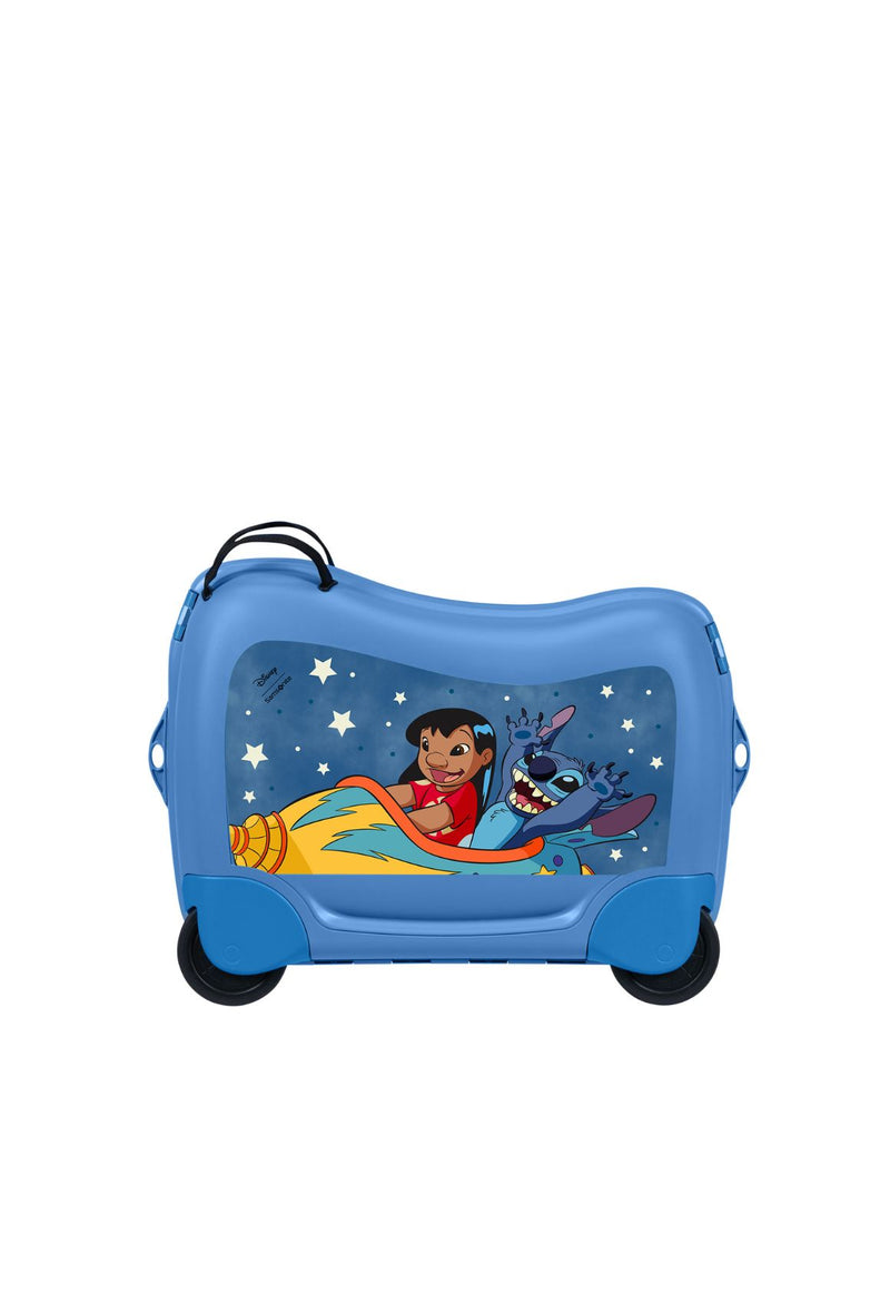 Samsonite Dream2go Disney Kindertrolley