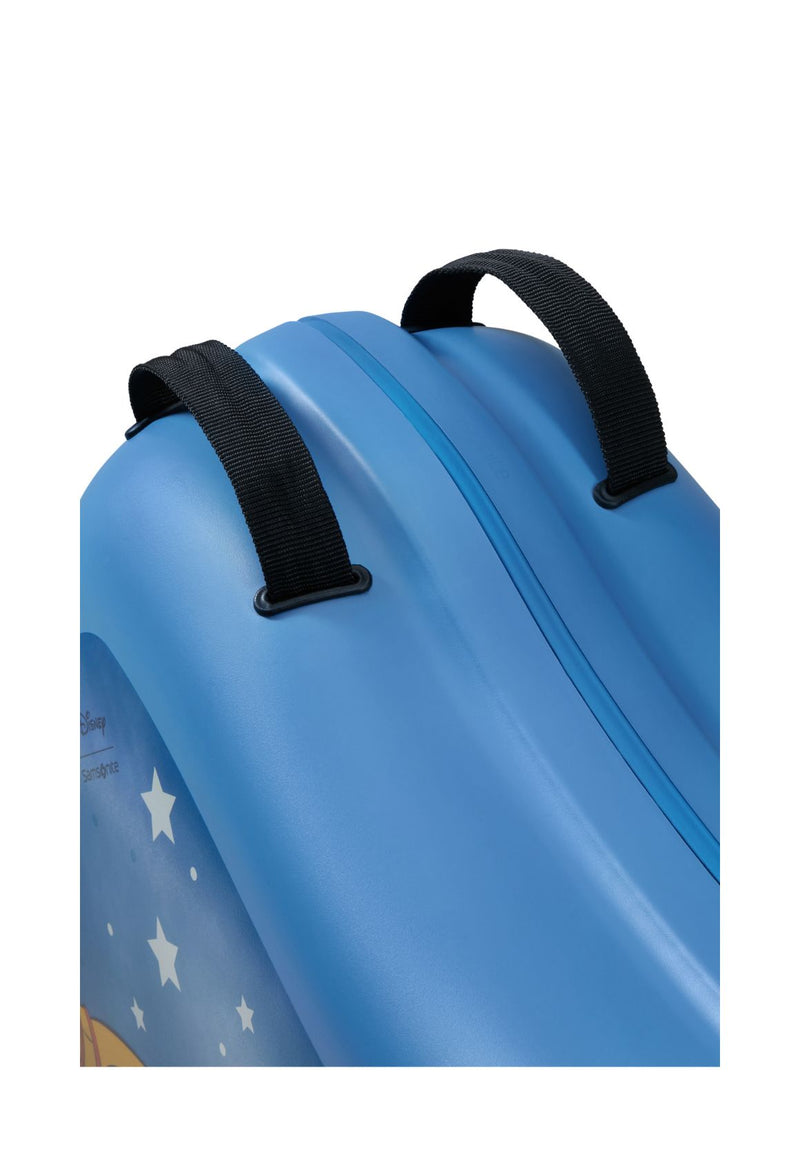 Samsonite Dream2go Disney Kindertrolley