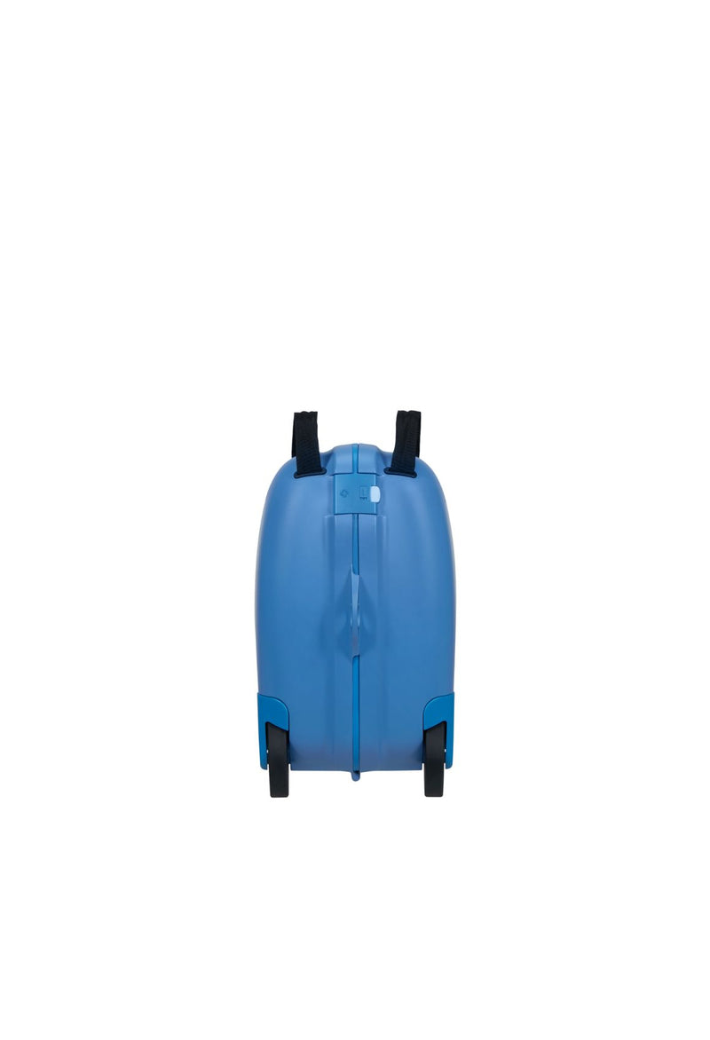 Samsonite Dream2go Disney Kindertrolley