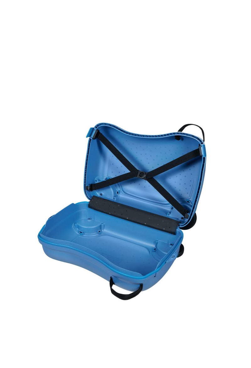 Samsonite Dream2go Disney Kindertrolley