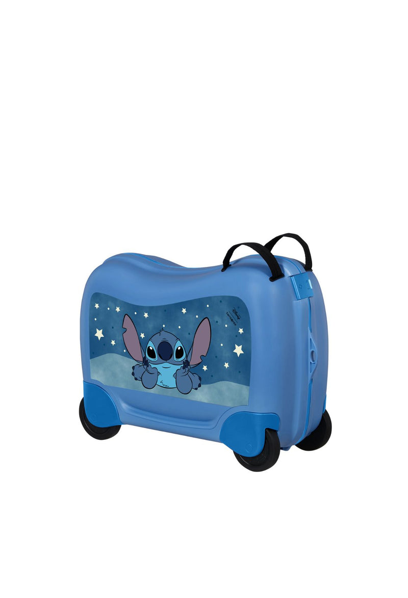 Samsonite Dream2go Disney Kindertrolley