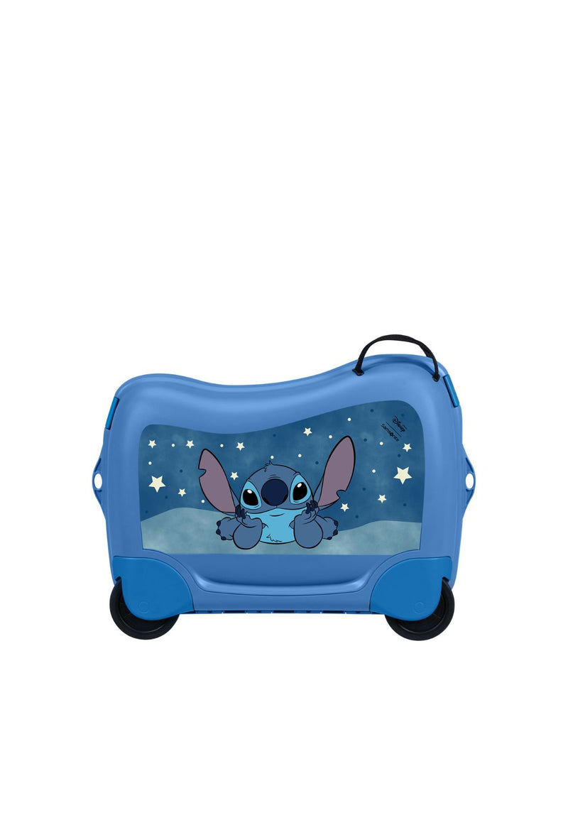 Samsonite Dream2go Disney Kindertrolley