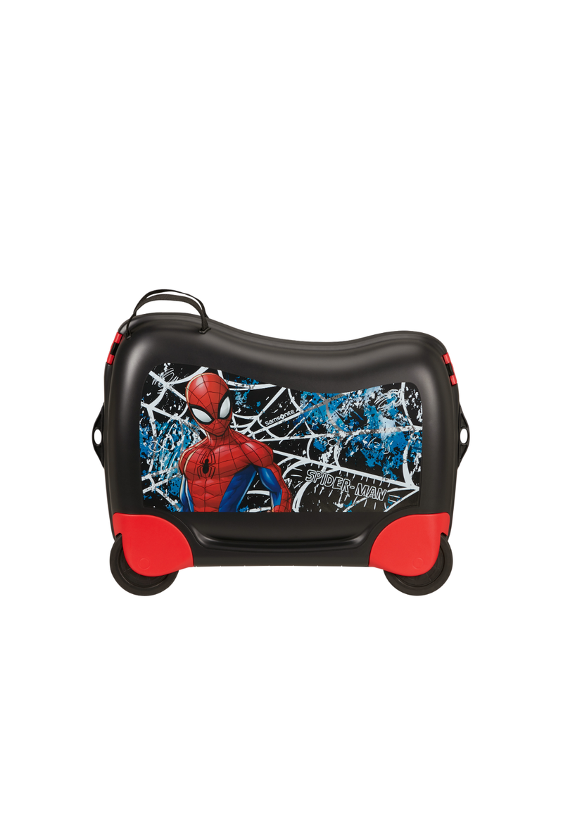 Samsonite Dream2go Kindertrolley