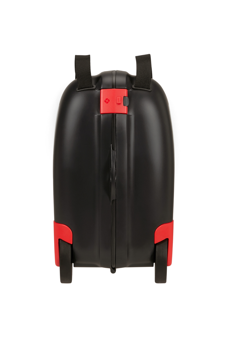 Samsonite Dream2go Kindertrolley