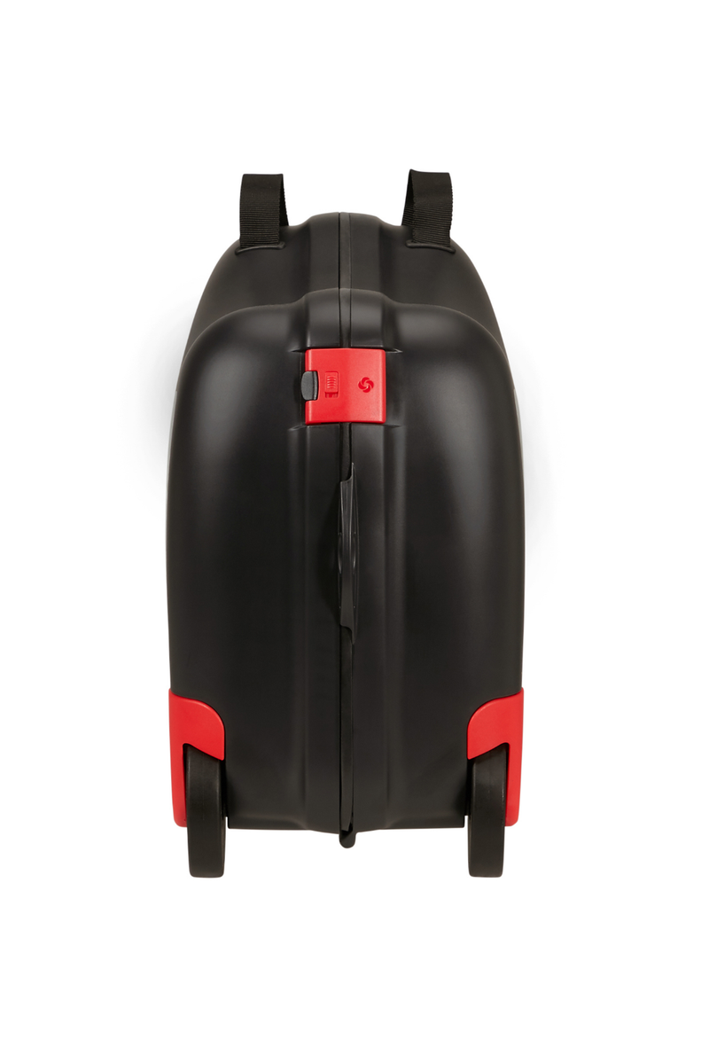 Samsonite Dream2go Kindertrolley