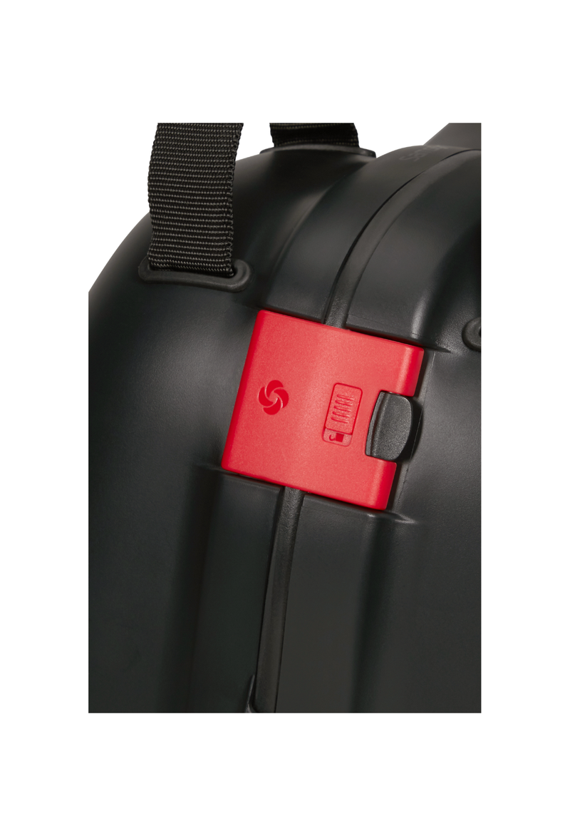 Samsonite Dream2go Kindertrolley