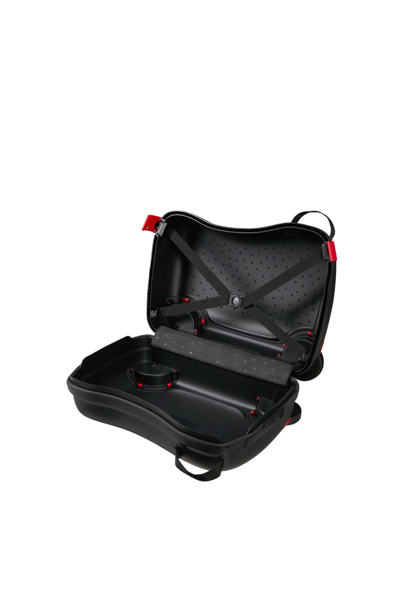 Samsonite Dream2go Kindertrolley