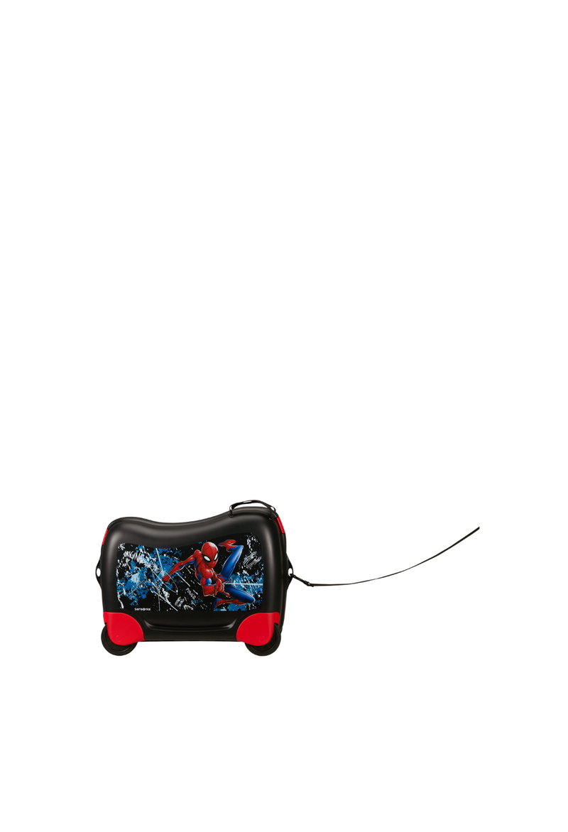 Samsonite Dream2go Kindertrolley