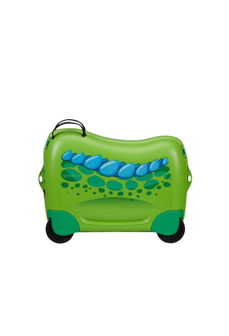 Samsonite Dream2go Kindertrolley