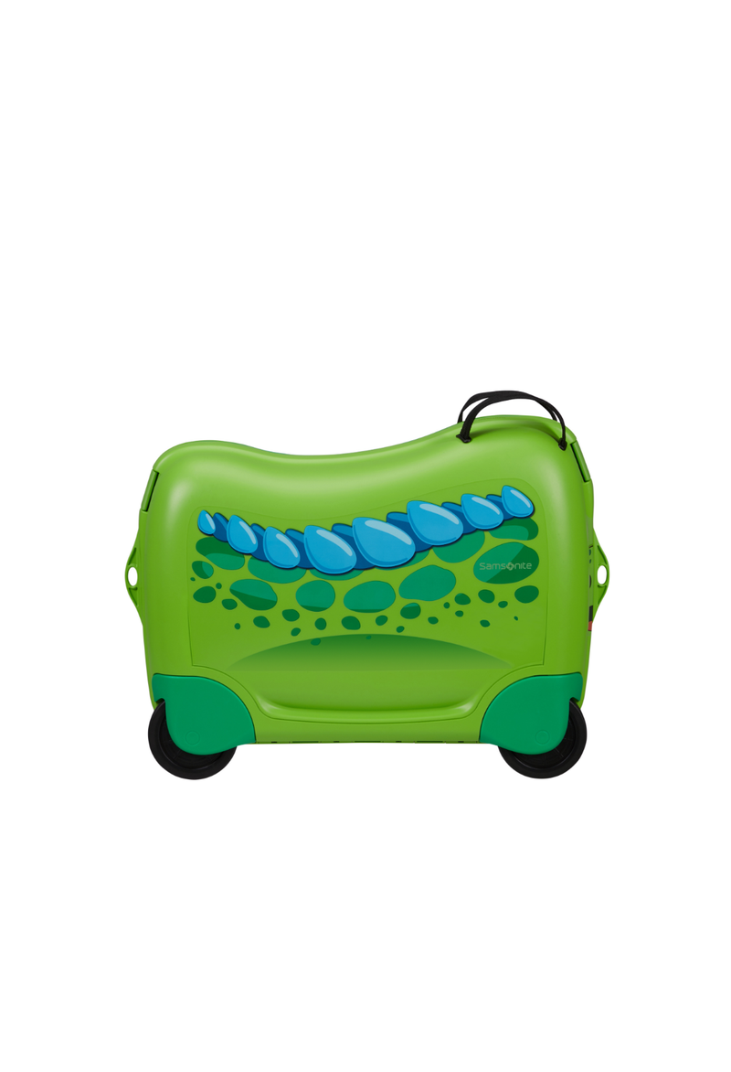 Samsonite Dream2go Kindertrolley