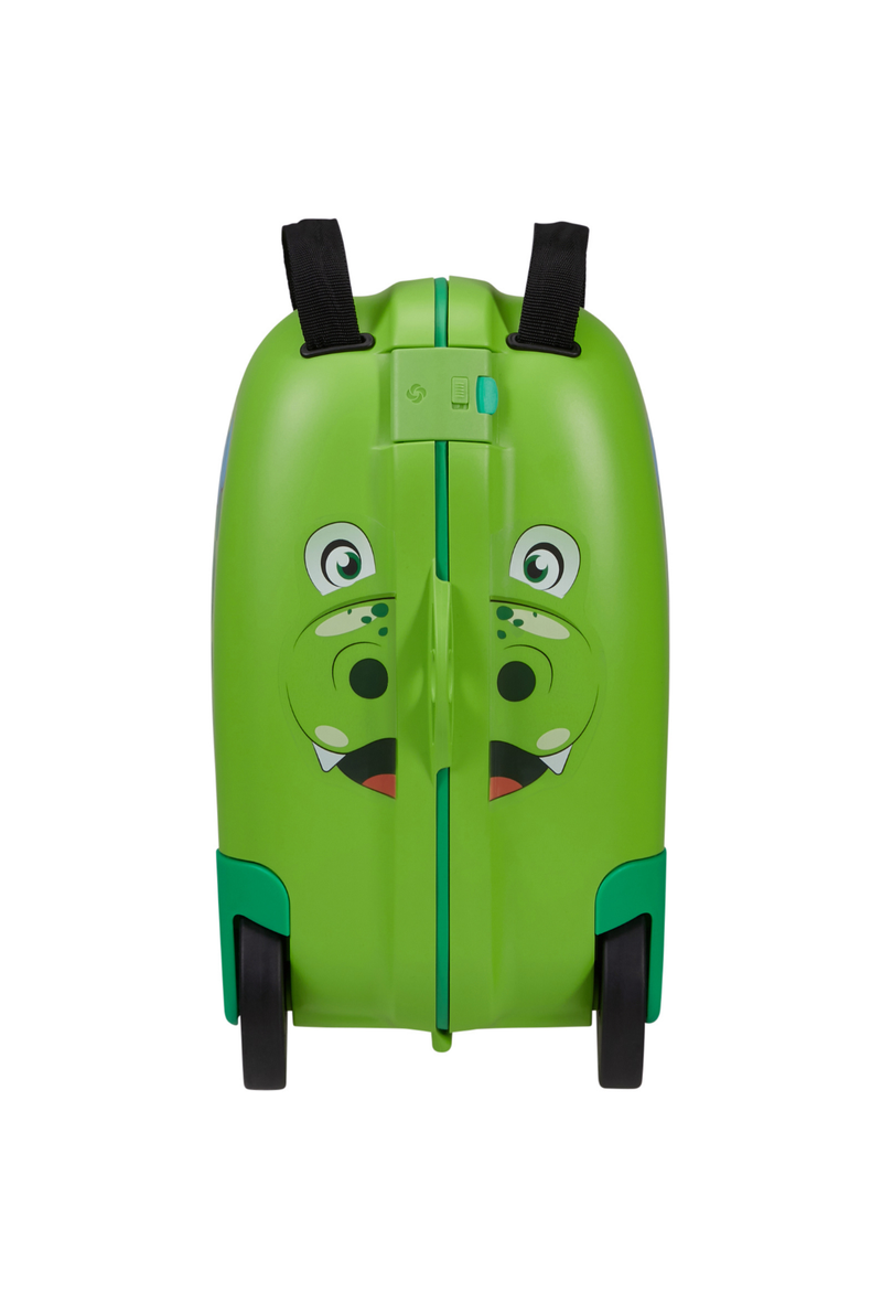 Samsonite Dream2go Kindertrolley