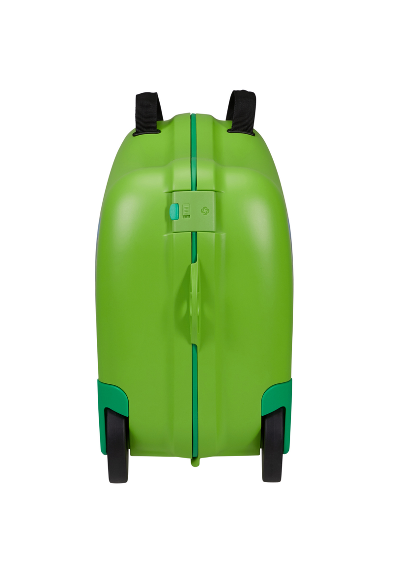 Samsonite Dream2go Kindertrolley