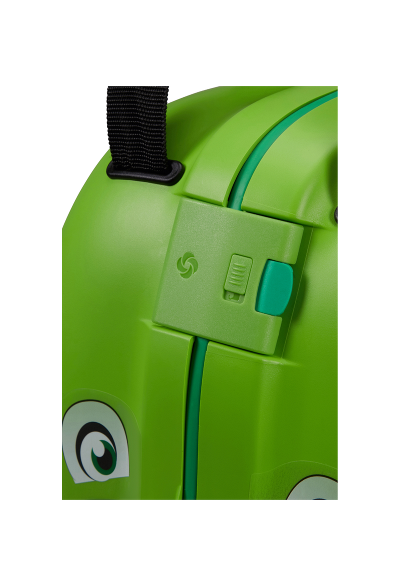 Samsonite Dream2go Kindertrolley