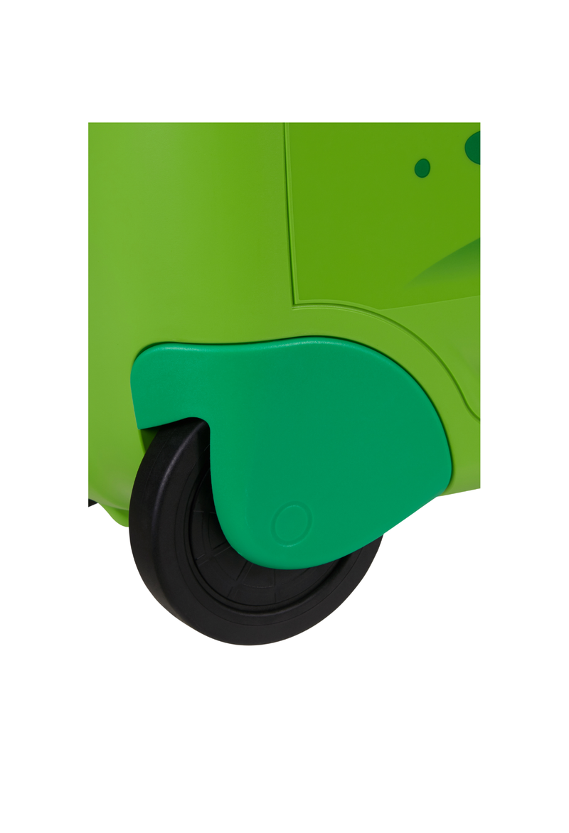Samsonite Dream2go Kindertrolley