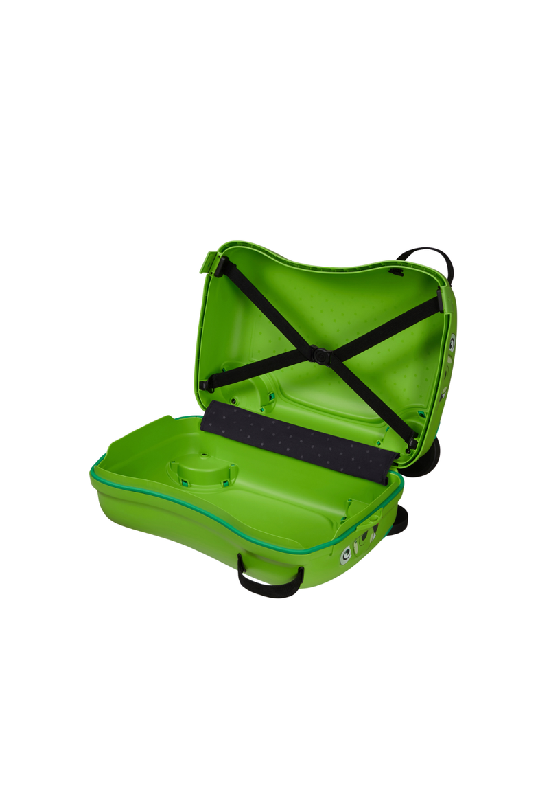 Samsonite Dream2go Kindertrolley