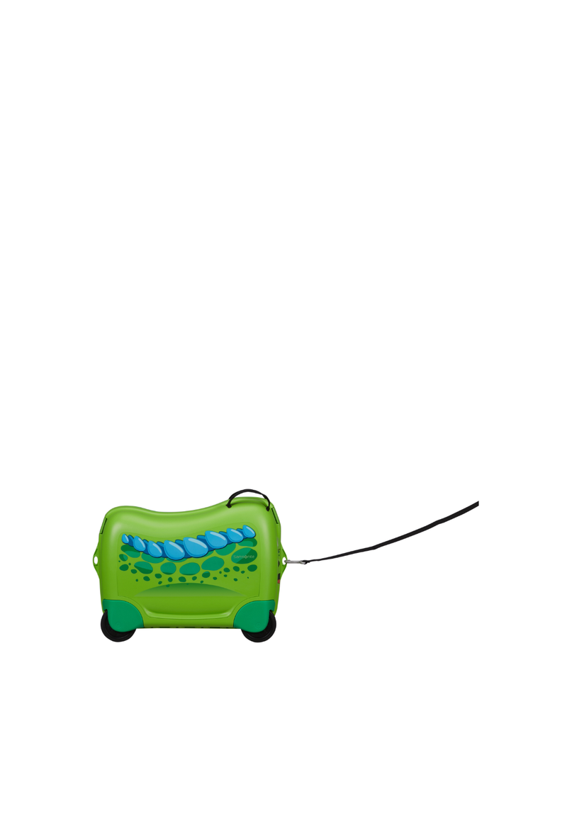 Samsonite Dream2go Kindertrolley
