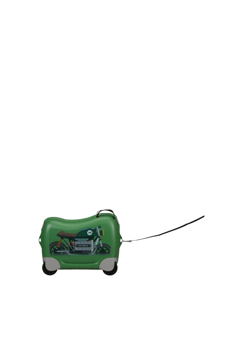 Samsonite Dream2go Kindertrolley